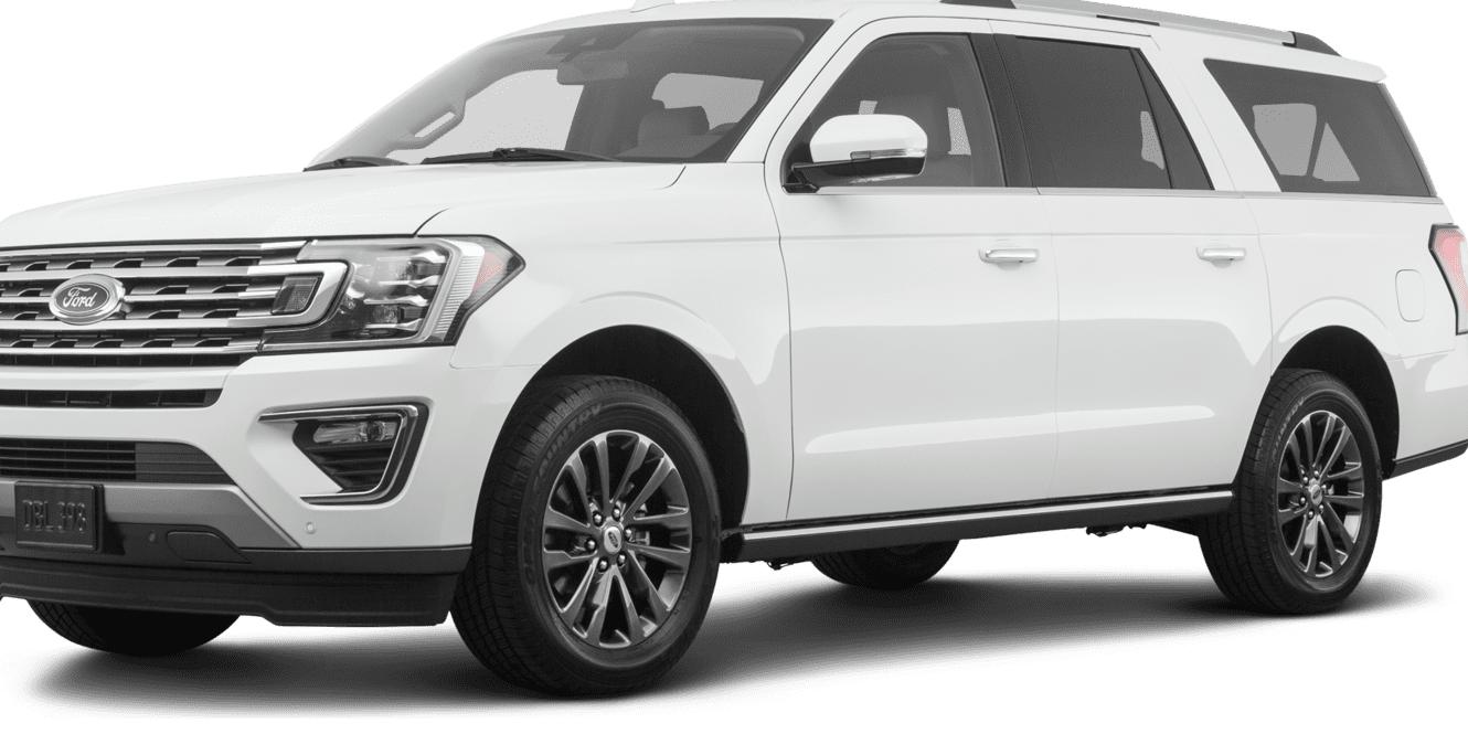 FORD EXPEDITION MAX 2021 1FMJK1KTXMEA69018 image